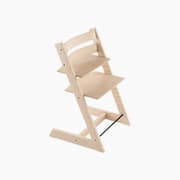 Stokke Tripp Trapp Chair product image