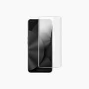 Green Lion 9H Shield Glass Screen Protector product image