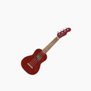FENDER Venice Ukulele product image