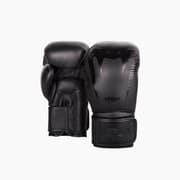 Venum B.gloves product image