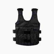 Vest product image