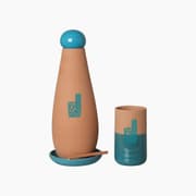 Alkaline It Vip Package 950 ml + 200 ml cup product image