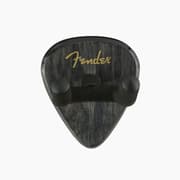 FENDER 351 Guitar Wall Hanger product image
