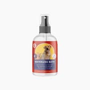 Rio Waterless Bath product image