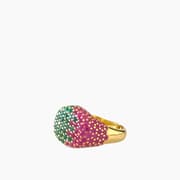 Watermelon Twist Ring product image