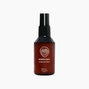 Zenology Ambiance Trigger Spray Home Fragrance product image