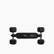 Fitbelt Weight Belt product image
