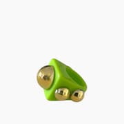 What A Stud Ring product image