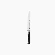 Wmf Spitzenklasse Plus Filleting Knife product image