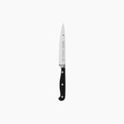 Wmf Spitzenklasse Larding Knife product image