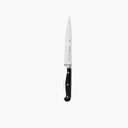 Wmf Spitzenklasse Carving Knife product image