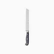 Wmf Spitzenklasse Bread Knife product image