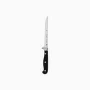 Wmf Spitzenklasse Boner Knife product image