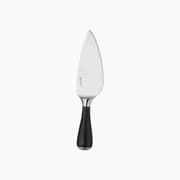 Pintinox Parmesan Cheese Knife product image