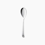 Pinti ASTRA Serving Spoon 24cm Stainless Steel product image