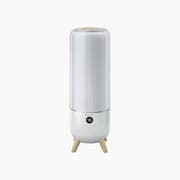 Black + Decker 6L Humidifier product image