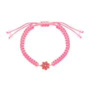 Baby Chic Lily Bracelet product image