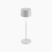 Zafferano Olivia Pro White product image