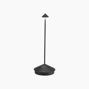 Zafferano Pina Pro Table Lamp product image