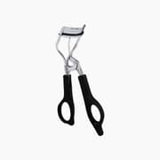 The Body Set Eyelash Curler product image