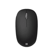 Microsoft Bluetooth Mouse, Black product image