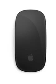 Apple Magic Mouse Multi-Touch Surface, Black product image