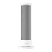 Xiaomi Fan Heater EU, 3Elementsm Full Safety, White product image