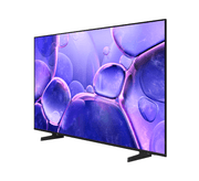 Samsung LED TV 50Inch Smart Tv, Crystal 4K, 3HDMI & 1USB, Satellite Built-in, Wi-Fi product image