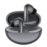Honor Choice Earbuds S8, Active Noise Cancelling, Grey product image