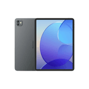 Blackview Link 8, Wifi, 6GB & 256GB, 12.7Inch, Grey product image