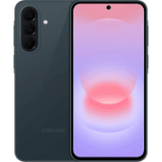 Samsung A37 5G, 8GB & 128GB, 6.7Inch, 5000Mah, Grey product image