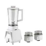 Spark Line Blender 3 In 1, 1.2Lit, 1300Watts, White product image