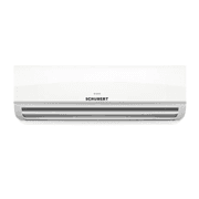 Schubert Split Unit Inverter Ac, 1Ton, A+++ Hot & A++ Cold, Wifi, White product image