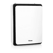 Tristar Electric Heater, 2000Watts, Black & White product image