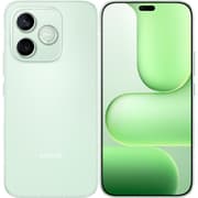 Honor 600 Lite 5G, 8GB & 256GB, 6.6Inch, Sprout Green product image
