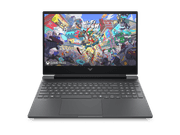 HP Victus Roku 25C1 Core 7 - 240H, 16GB DDR5 & 512GB SSD, Nvidia GeForce RTX 5050 8GB, 15.6Inch FHD, Win11 product image