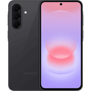 Samsung A37 5G, 12GB & 256GB, 6.7Inch, 5000Mah, Dark Green product image