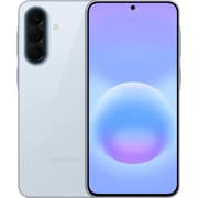 Samsung A57 5G, 12GB & 512GB, 6.7Inch, 5000Mah, Light Blue product image