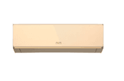AUX Air Condition Cold A+++, 2Ton, 24000 BTU, Premium Gold product image