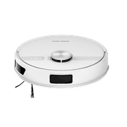 Honor Choice Robot Vacuum Cleaner R3 Lite, White product image
