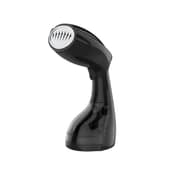 Steam One Garment Steamer, 0.26Lit, 1400Watts, Glossy Black product image