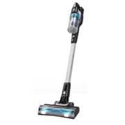 Black & Decker Home & Pet Hair Vacuum Cleaner, Floor Extension, 18V, Black product image