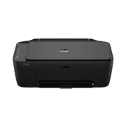 Hp Deskjet IA 2975 AiO, Print, Scan, Copy, Black product image