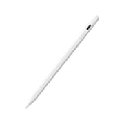 Honor Choice Amork Pencil Lite, White product image