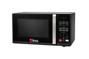 Elma Microwave, 28Lit, 900Watts, Black product image