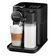 Nespresso Coffee Maker Machine - Gran Lattissima White product image