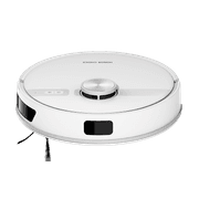 Honor Choice Robot Vacuum Cleaner R3 Plus, White product image