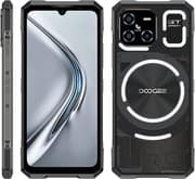 Doogee Blade GT Rugged, 12GB + 20GB & 256GB, 6.7Inch, Black product image