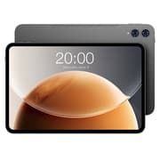 Teclast Tablet T65, 6GB & 256GB, 13Inch,10000mAh, Dual Nano SIM, Android 15, Grey product image