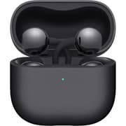Huawei Earbuds Freeclip2, Black product image